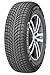 Produktbild Michelin Latitude Alpin LA2 XL M+S - 225/75R16 108H - Winterreifen