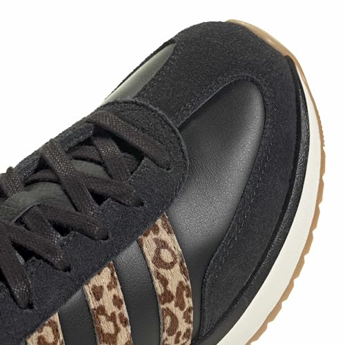 Image of adidas Women's Run 70s 2.0 Shoe
