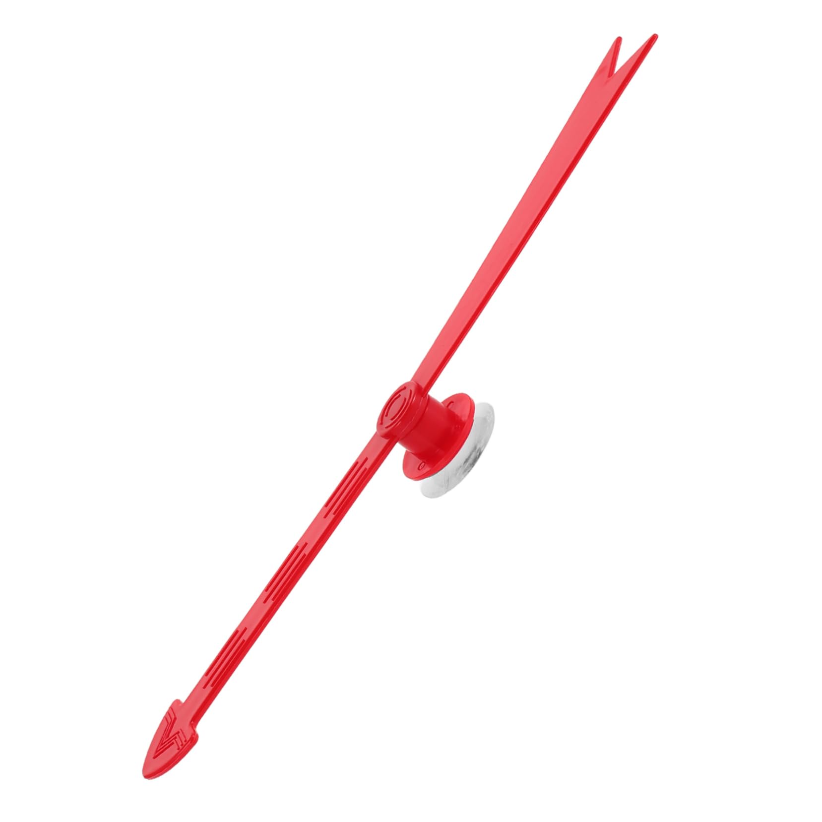 Kisangel Arrow Spinners Game Suction Cup Toys Boys and Girls Educational Game DIY Board Replacement