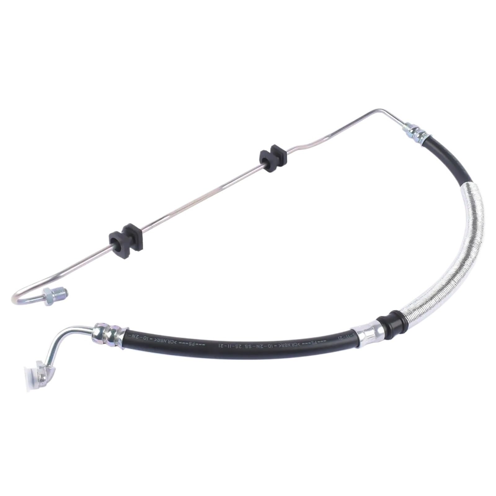 Pompa servo Pompa wspomagania Do CR-V III 2. I-CDTi 2006-2012 53713-SWY-G01 AP03 Wąż Hydrauliczny Układu Wspomagania Kierowniczego