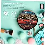 Zoom IMG-2 artsewply 1pezzi borsa porta bottiglie Zoom IMG-2 artsewply 1pezzi borsa porta bottiglie