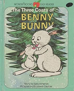 Hardcover Crazy Games Permanent Counter Spinner Book