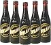 Boylan's 12 oz. Original Birch Beer 12pack