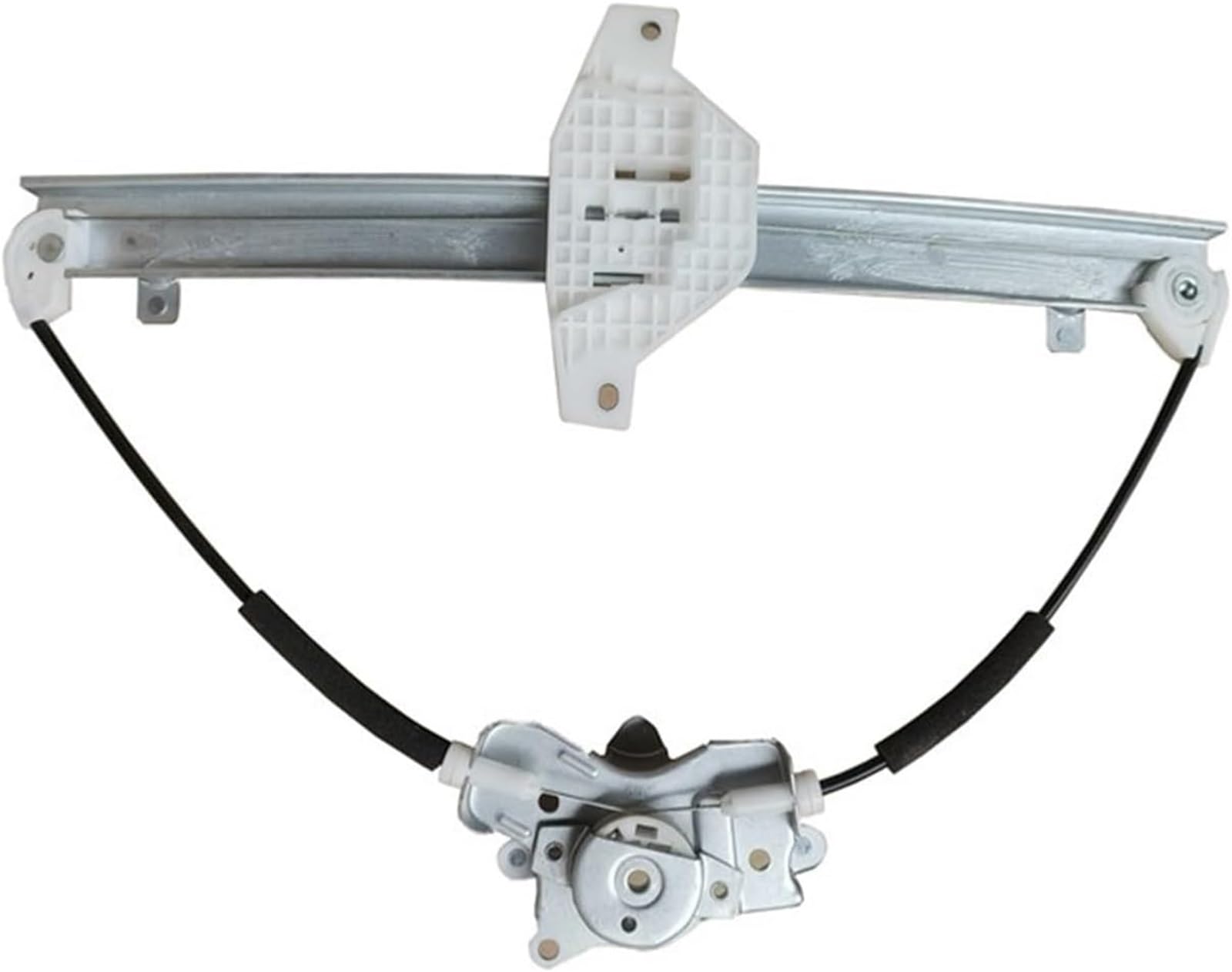 Zynther Right Window Regulator Without Motor Window Regulator Without Motor For Hyundai For Sonata For Optima For Magentis(Right)