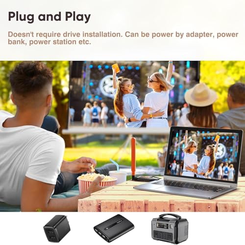 50-Meters-Wireless-HDMI-Transmitter-and-Receiver-Plug-Play-Portable-24G5G-Wireless-HDMI-Extender-Kit-for-DesktopPCTV-Box-PS54-to-TVMonitorProjector