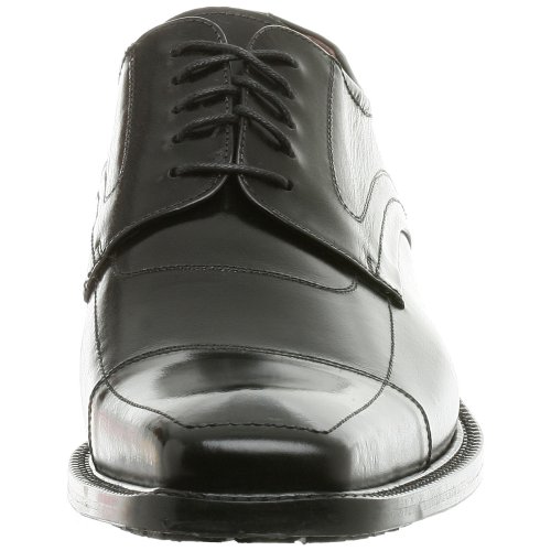 Mezlan Men's Accademia Oxford2