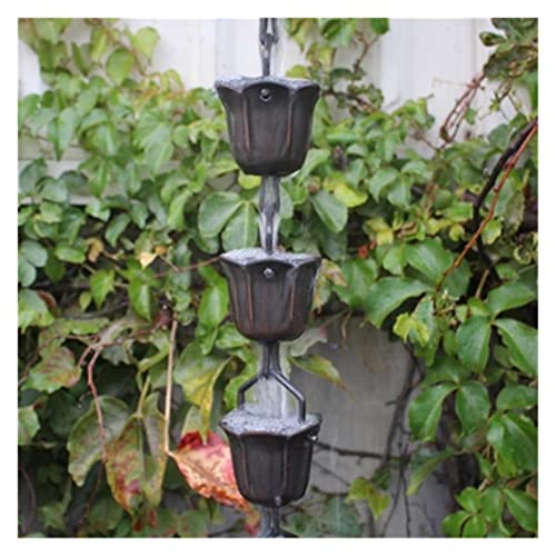 JA ỉJ`F[aKCh̗̎@Ba̋@\ƑIȎւ͍aъς IȐElZAGKg(O)