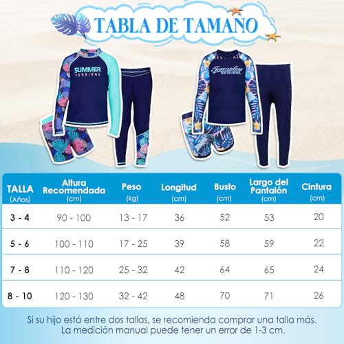Opiniones de Pantalones de traje para Niño los más recomendados. 20 Imagen adicional