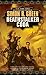 Deathstalker Coda