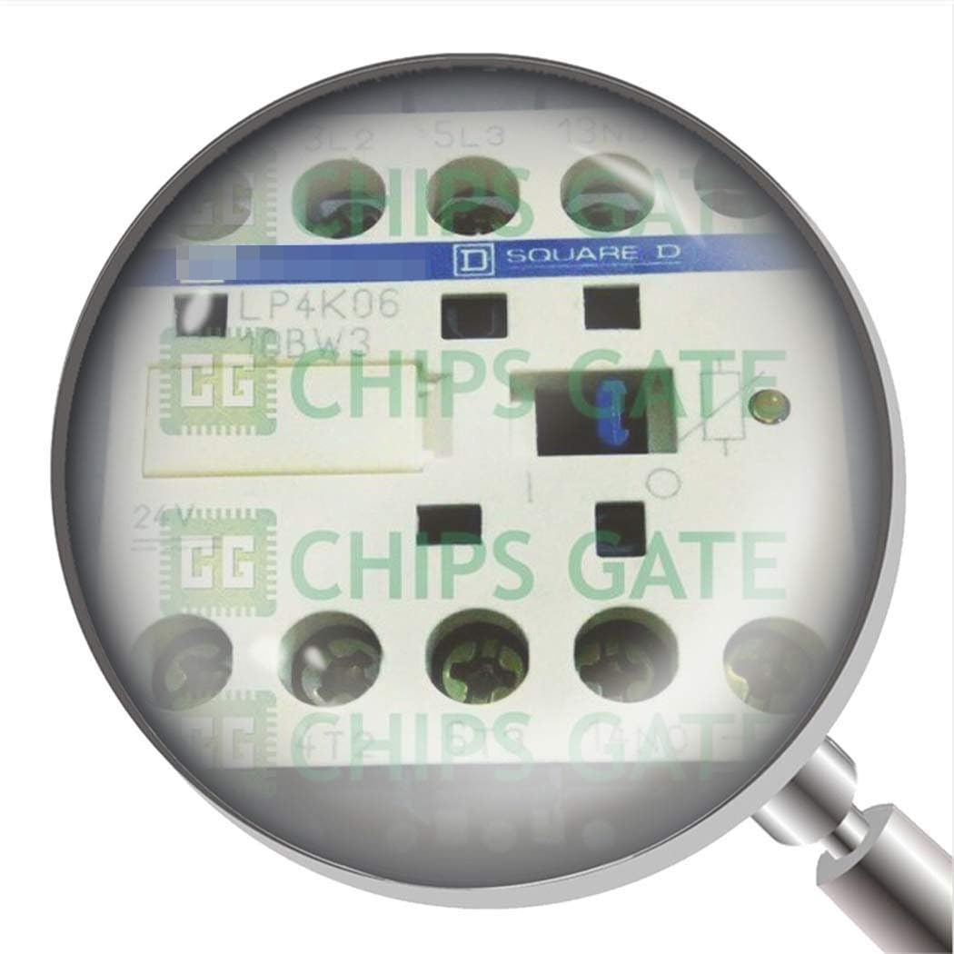 LP4K0610BW3 1Pcs Brand New LP4K0610BW3 LP4K0610BW3