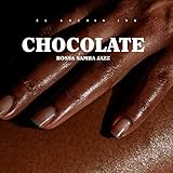  Chocolate Body
