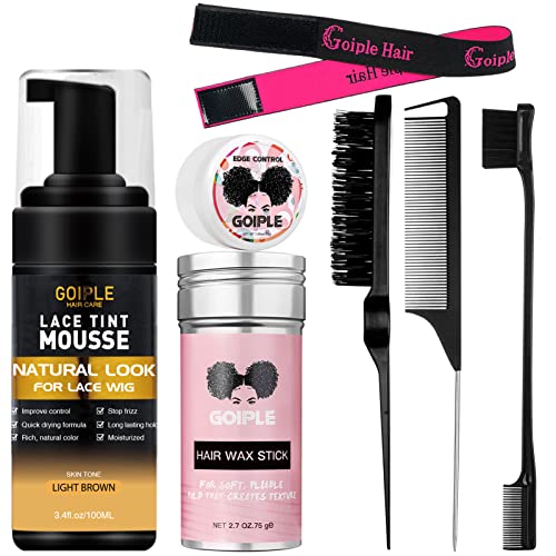 pEBbOAAwAs[Xp̃[XeBg[X - i`tBjbVO[XJ[A3.5tʃIX wAbNXXeBbNt(CguE)