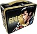 Aquarius Elvis '68 Large Gen 2 Tin Storage Fun Box