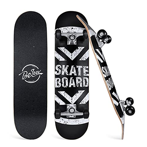 10 Best 10 Skateboard Brands For Beginners Top 10 Picks By An Expert