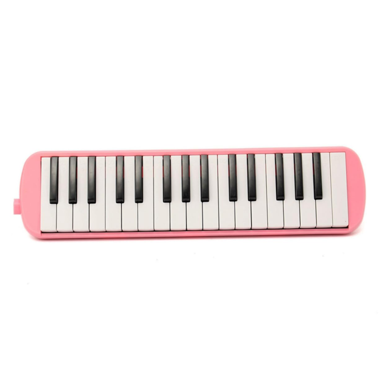 ifundom Harmonica 32 Key Instrument for Music Education Easy to Play and Carry