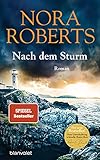 Cover zum Buch Nach dem Sturm