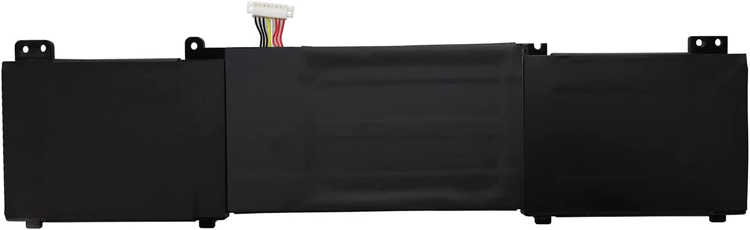 Batteria Laptop Asus ZenBook Flip 14 - Ricambio B31N1822 42Wh