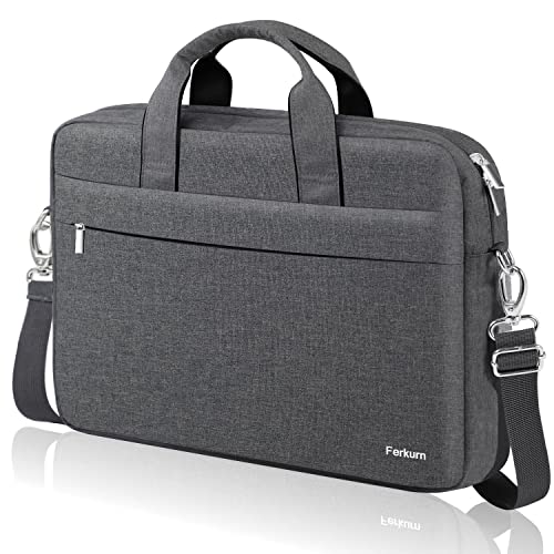 Best 17 Inch Laptop Bag UK Reviews (March 2024)