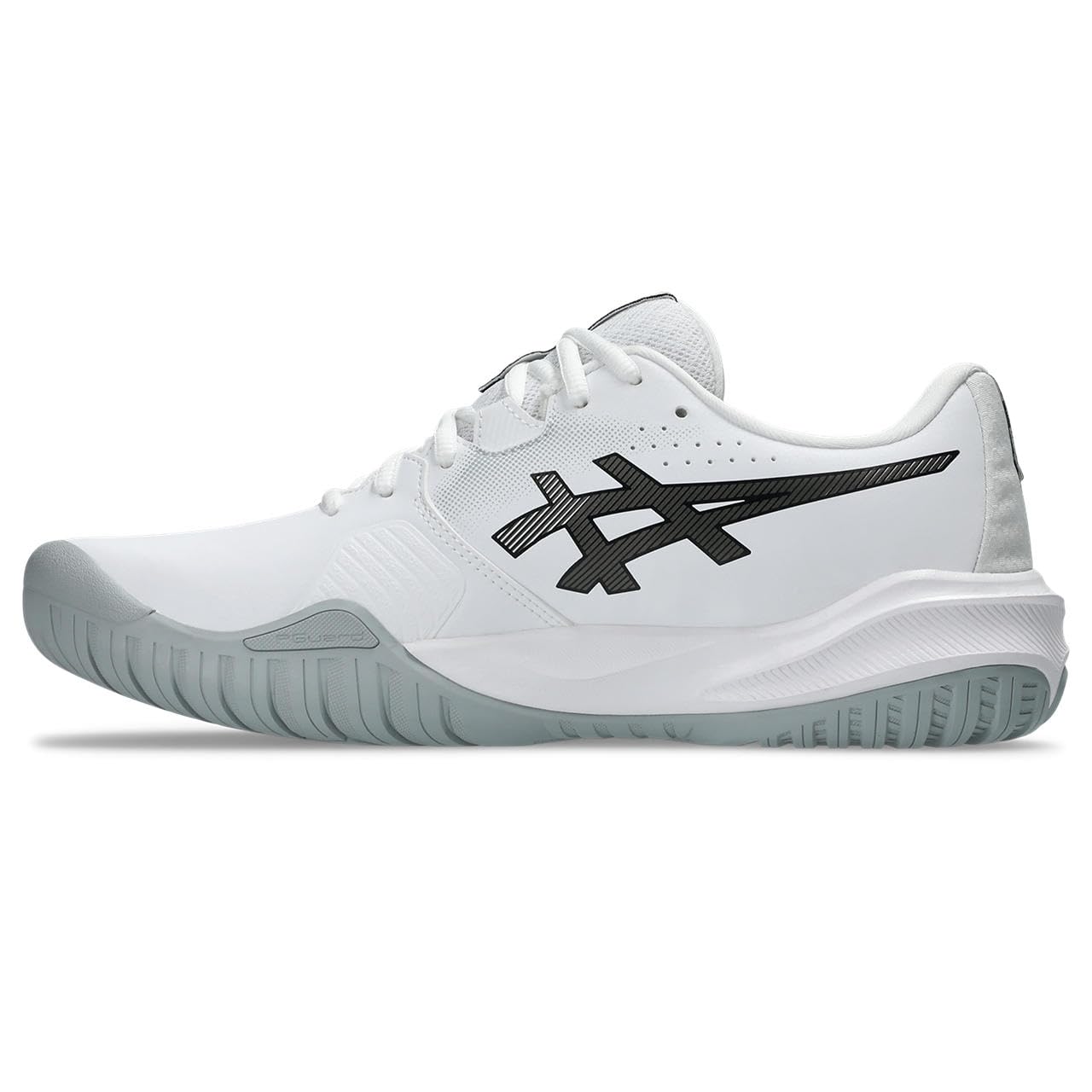 ASICS Gel-Challenger 15 SneakerUomo