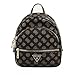 Guess HANDBAG immagine