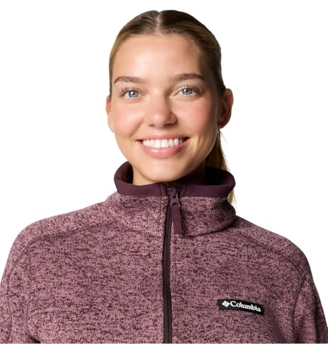 Image of Columbia Womens Sweater
