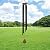 60" Extra Large Wind Chimes for Outside Deep Tone, Sympathy Memorial Wind Chimes for Loss of Loved One,Big Hexagonal Tuned Wooden Wind Chimes Outdoor Clearance for Garden,Yard,Patio and Lawn