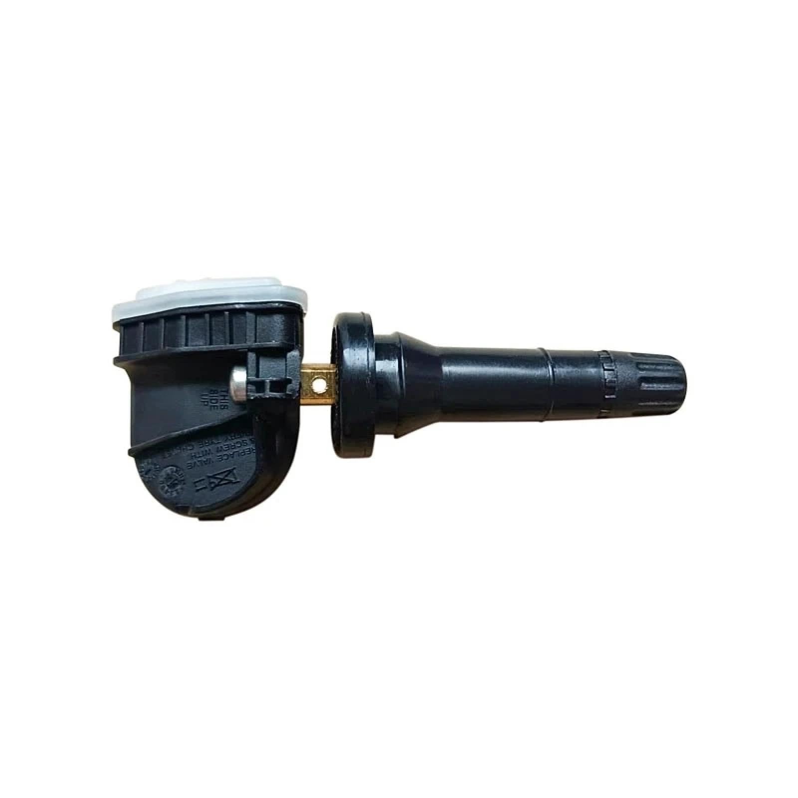 1/4 szt. Czujnik ciśnienia w oponach TPMS 52940-Bv100 dla Hyundai Creta Ioniq 6 Solaris dla Kia Ev6 Ev9 Niro Sportage 52940 Bv100
