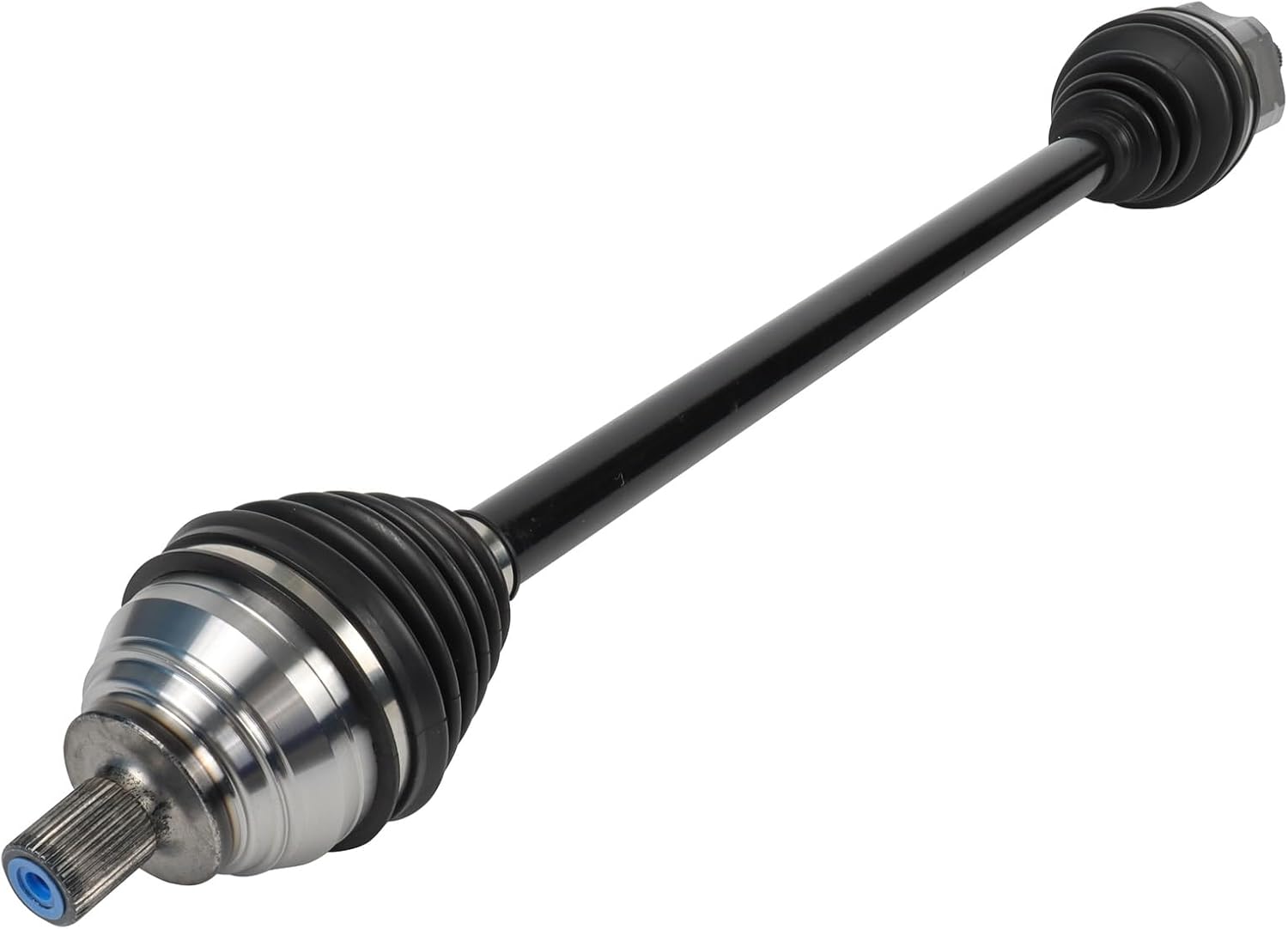 SCITOO Front Right CV Axle Half Shaft Fit For Volkswagen for Tiguan 2.0L 2018-2021 NCV72177