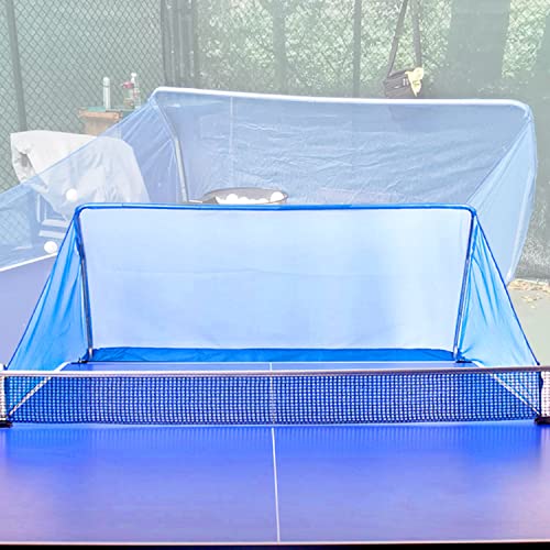 Amazon Best Sellers Best Table Tennis Nets & Posts