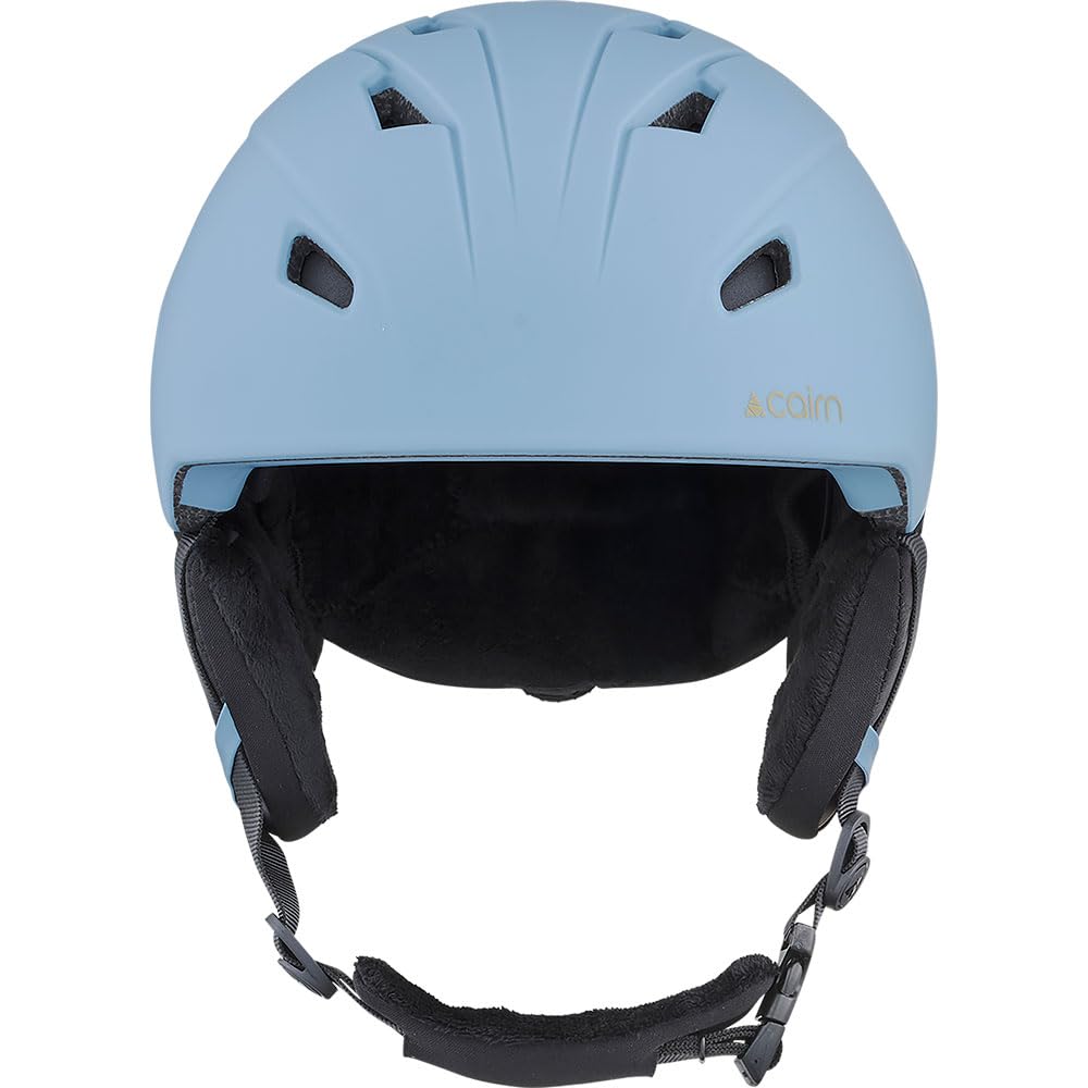 Cairn Casco Electron 59-60 cm