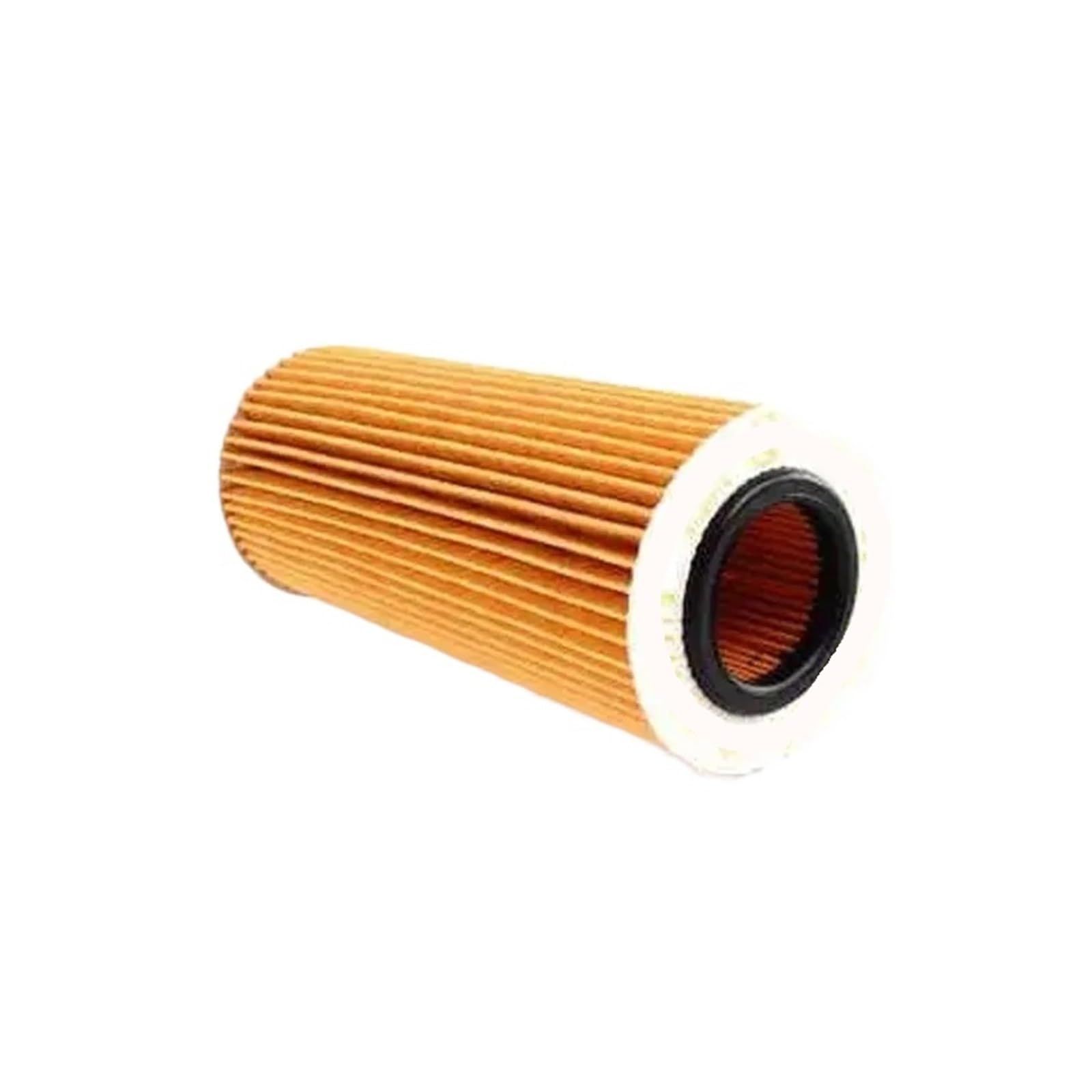 Filtro de aceite motor 11428513377 compatible con modelos 11427788460 y 11427788454 3