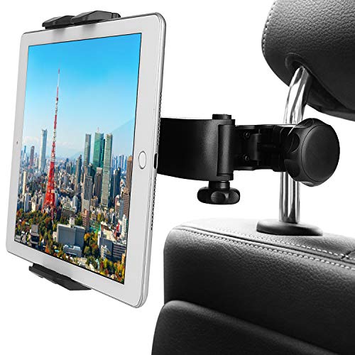 Amazon Co Jp オーディオ用車載ホルダー カーオーディオアクセサリ 車 バイク