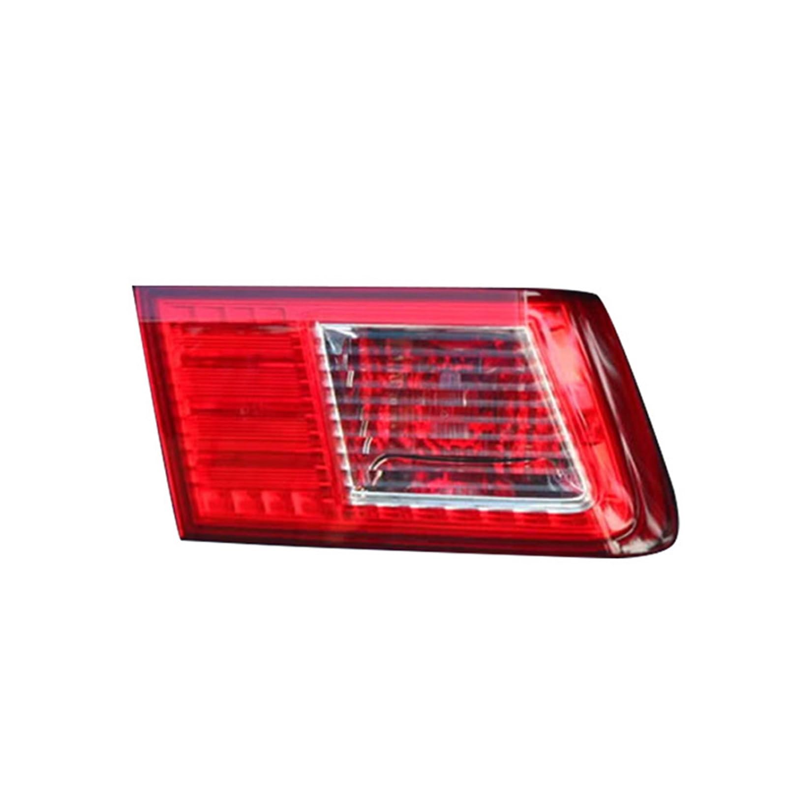 Feux arrière pour Accord résout infiltration eau stop LED intérieur gauche - 5