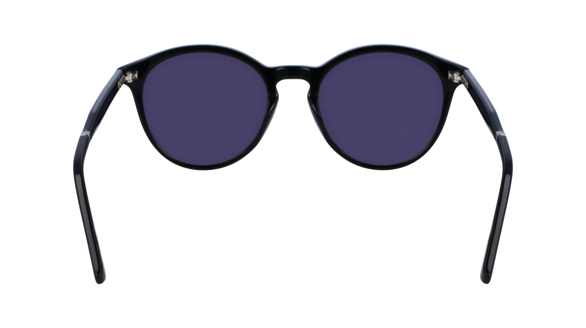 Calvin Klein Unisex Ck23510s Sunglasses (1er Pack)