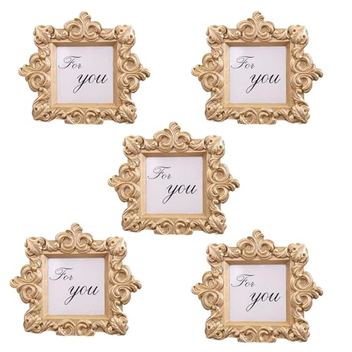 JUNENTER ~jS[htHgt[ 5 obN ^tHgt[ Be[W tHgt[ z[fR[V EFfBOp[eB[ ̓p (2x2C`̎ʐ^ɑΉ)