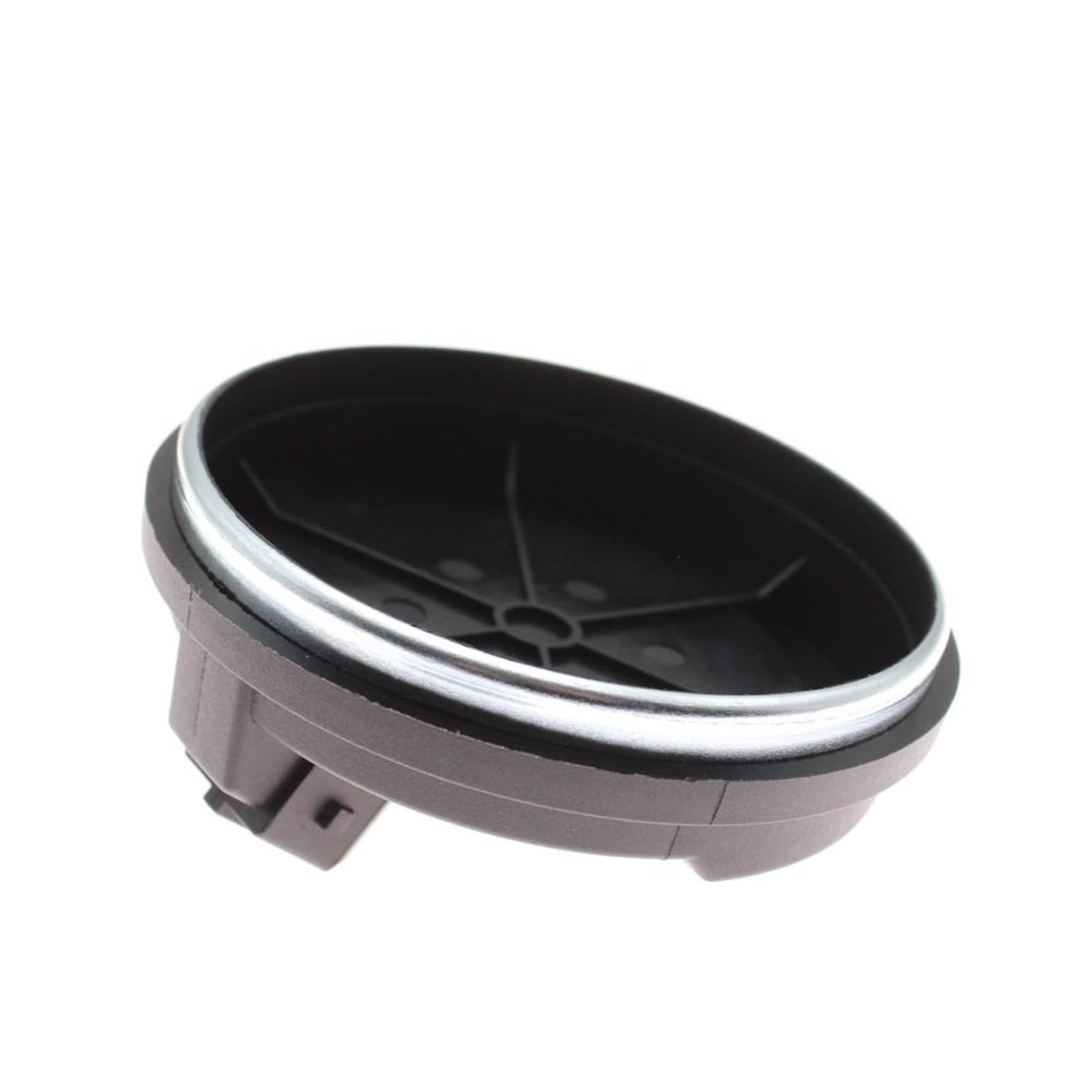 1/2X łożysko piasty koła przedniego czujnik prędkości ABS 51751-59000 pasuje do Hyundai Solati H350 5175159000 51751 59000 Czujnik prędkości hamulca(2PCS)