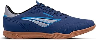 Chuteira de Futsal Penalty Penalty Chuteira Futsal Ginga Y-1 adulto-unissex