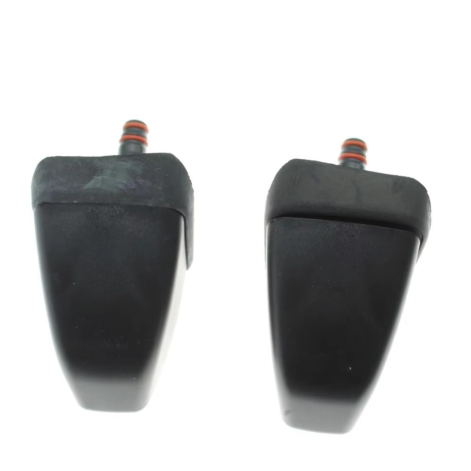 Pompa Lavafari Anteriore per CR-V II 2005-2006 76885-SCA-S11 76880-SCA-S11