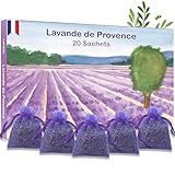 Lavens