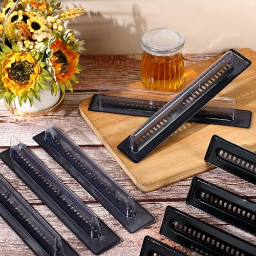 50-Pcs-Small-Hive-Beetle-Trap-Plastic-Beetle-Blaster-Hive-Beetle-Traps-for-Bee-Hives-Beehive-Beekeeping-Tools-Beekeeping-Supplies-Control-Beetles