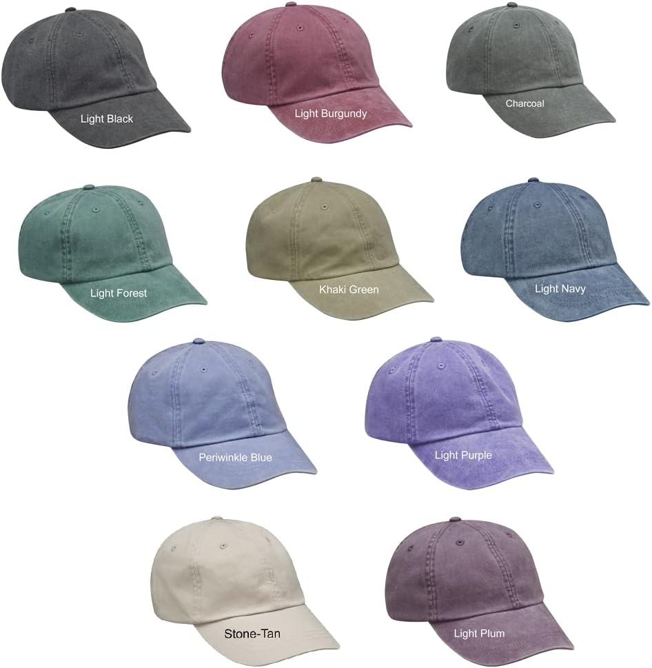Emu embroidered baseball hat, Big australian bird, unisex adjustable cap (more colors)