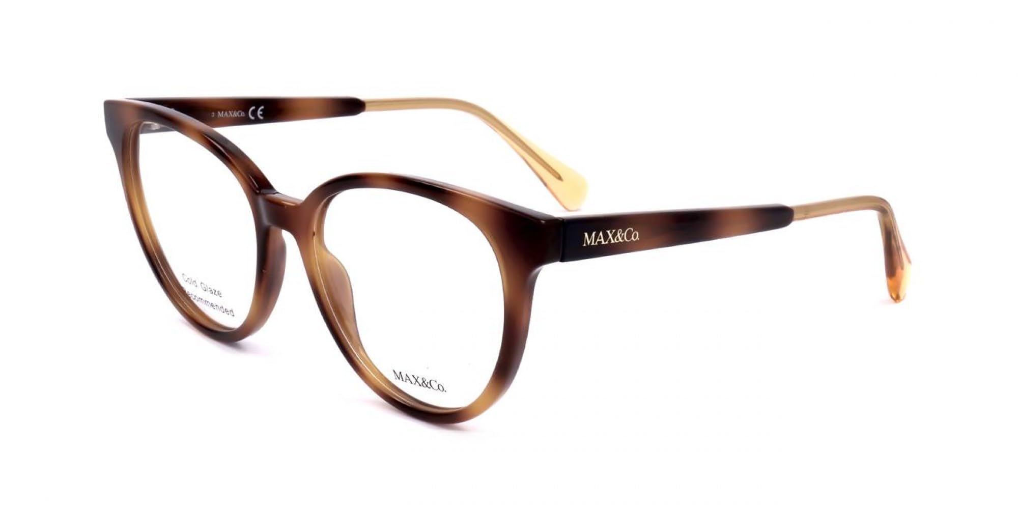 Max&Co. Mo5092 Occhiali Donna