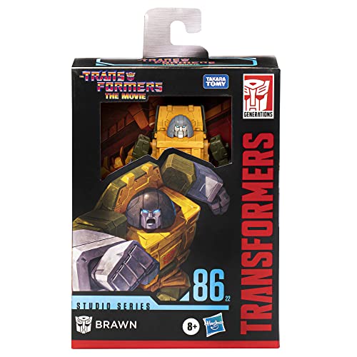 Transformers-Toys-Studio-Series-Deluxe-The-The-Movie-86-22-Brawn-Toy-45-inch-Action-Figure-for-Boys-and-Girls-Ages-8-and-Up