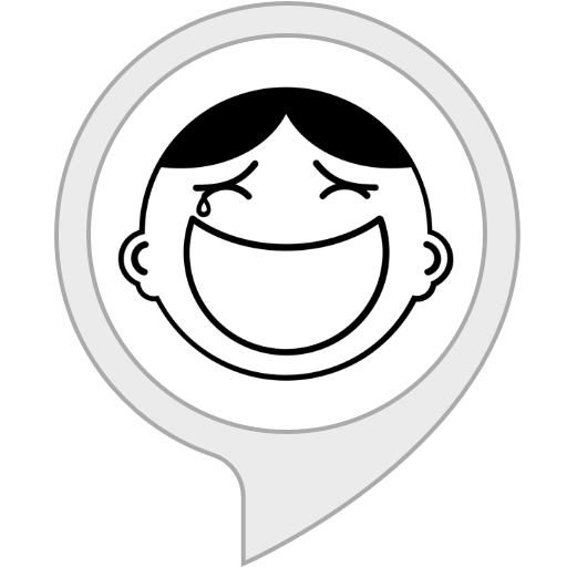 Funny Catchphrase Alexa Skills