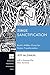 Simul Sanctification: Barths Hidden Vision for Human Transformation (Princeton Theological Monograph)