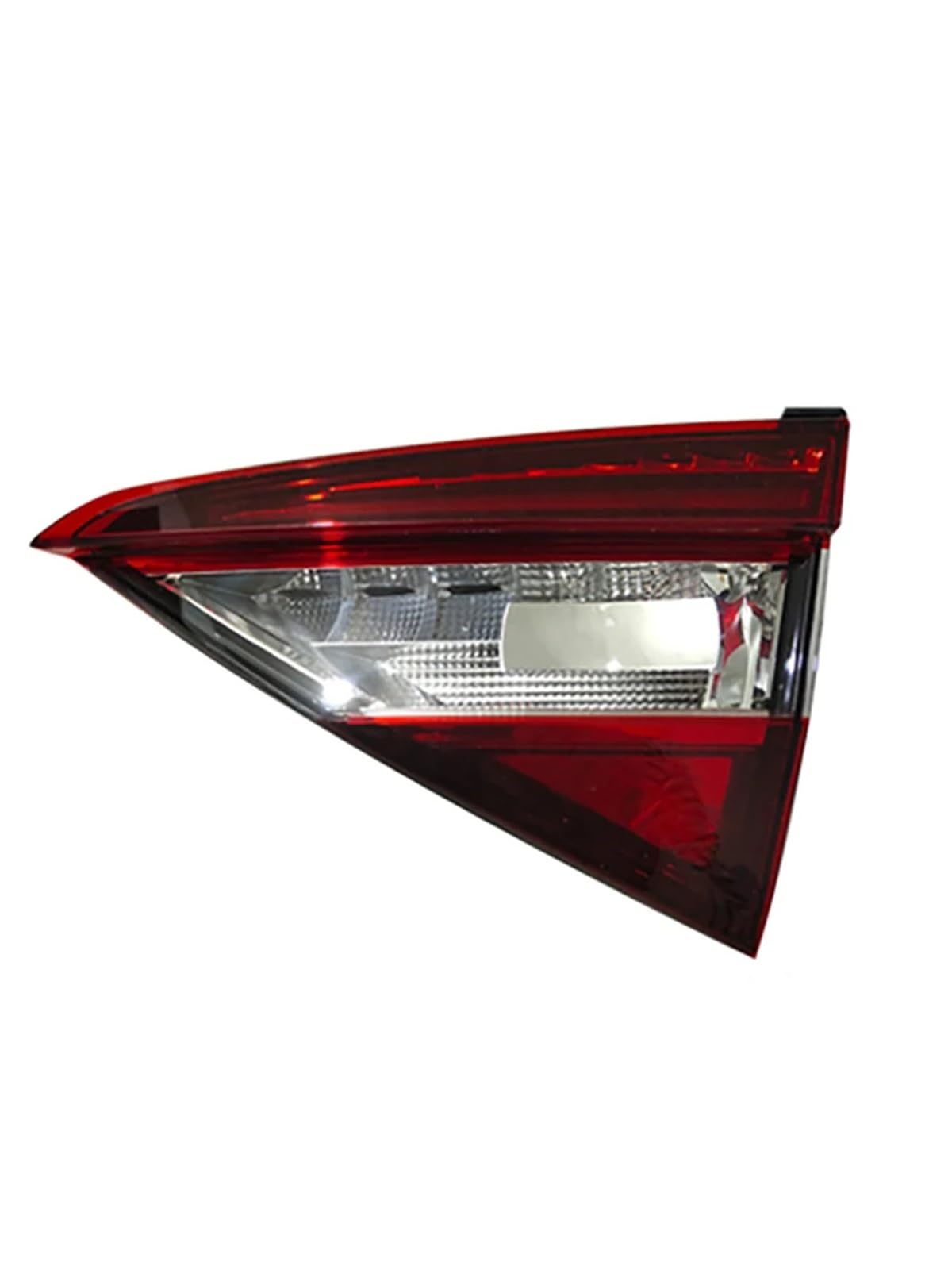 Feu arrière stop et indicateur de freinage pour Skoda Superb - 6