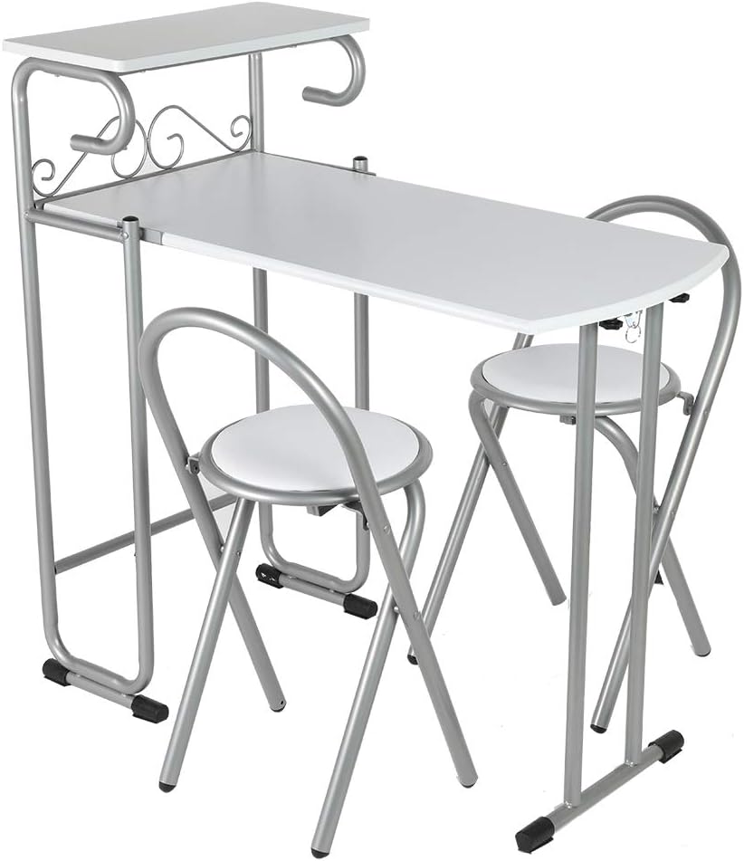 cena a lume di candela per 2