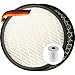 Produktbild SCHWAIGER 658033 HEPA H13 Aktivkohlefilter Ersatzfilter Ersatzteil Filter Luftfilter Airpurifier für Luftreiniger 658002