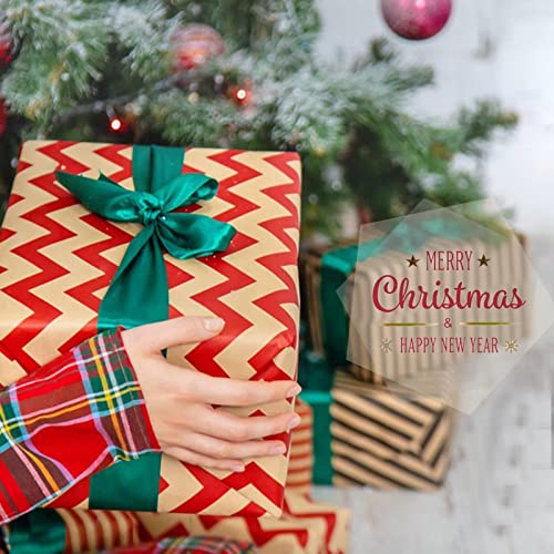 Saitag Balaclava Ski Mask Warm Face Mask For Cold Weather Winter Skiing Snowboarding Motorcycling Ice Fishing Men (Black) #TOP6