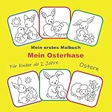 Independently published